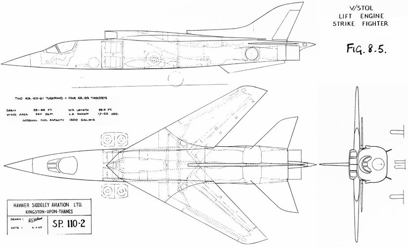 Fig 8.5 HS SP110-2.jpg