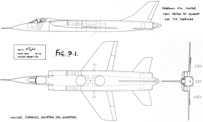 Fig 9.1 Supersonic VTOL Fighter.jpg