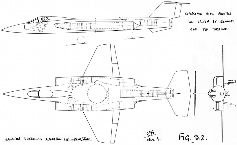 Fig 9.2 Supersonic VTOL Fighter.jpg