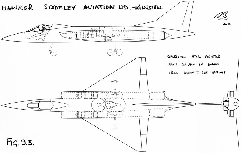 Fig 9.3 Supersonic VTOL Fighter.jpg