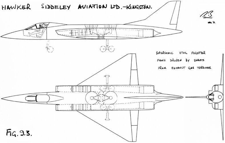 Fig 9.3 Supersonic VTOL Fighter.jpg