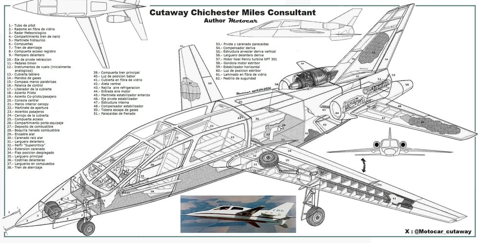 Cutaway Leopard con infografia.jpg