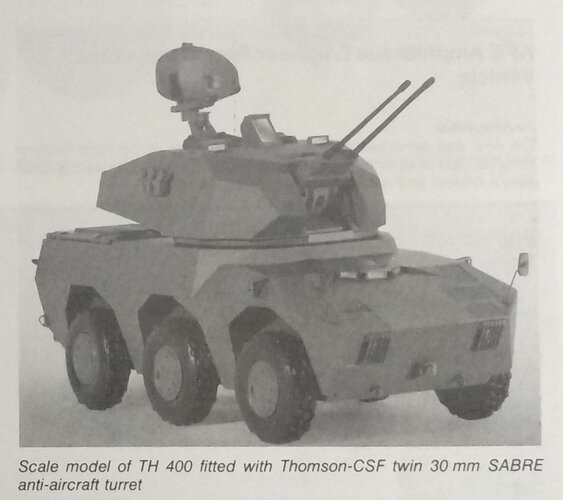 Th400Sabre.jpg