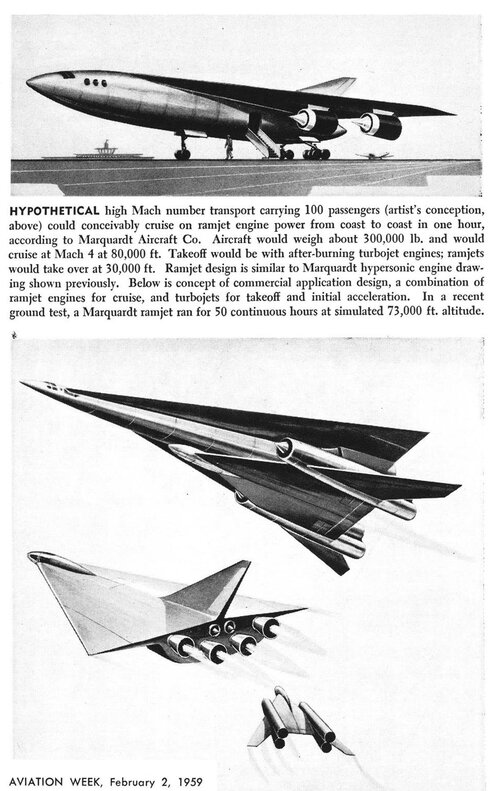 Aviation Week - February 2 1959.jpg