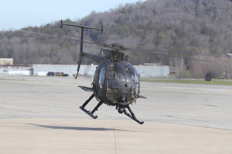 z89-25366 AH-6J - 1.jpg