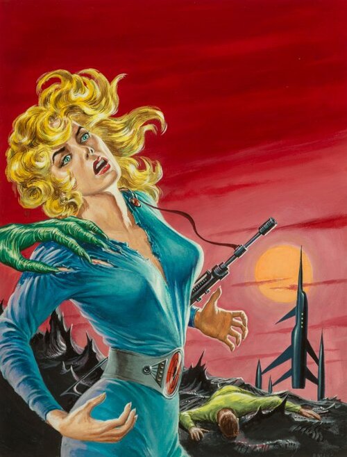 Desire-Woman-Super-Science-Fiction-cover-June-1957-600x789.jpg