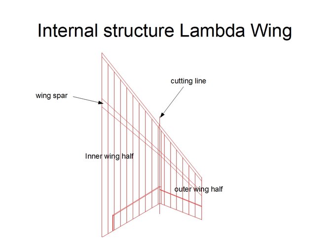 Internal lambda wing strukture.jpg
