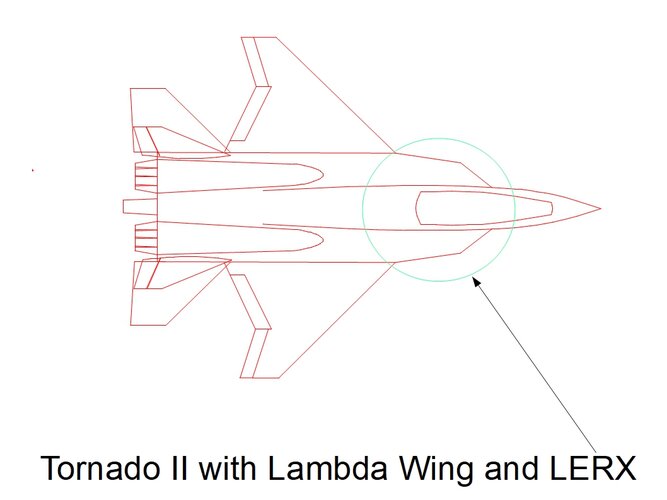 Tornado with Lambda Wing and LERX.jpg