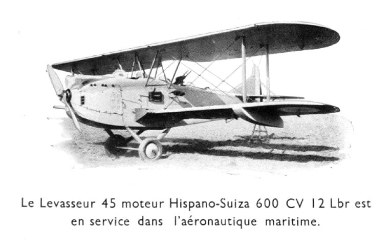 Levasseur 45.jpg