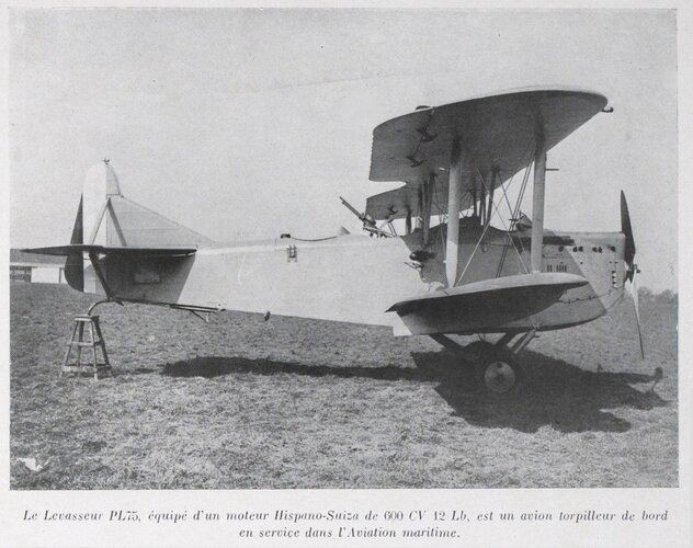 Levasseur PL.75.jpg