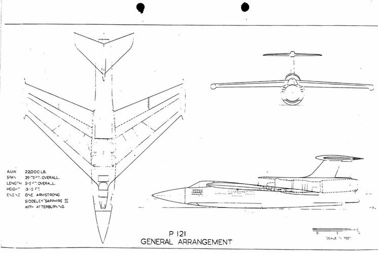 P121-.jpg