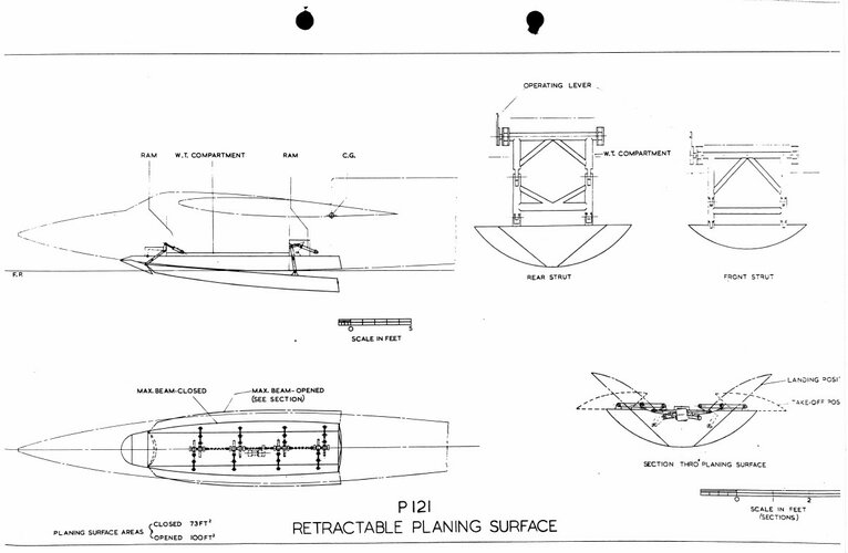 P121-_0001.jpg