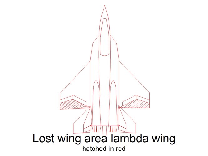 Lost wing area.jpg