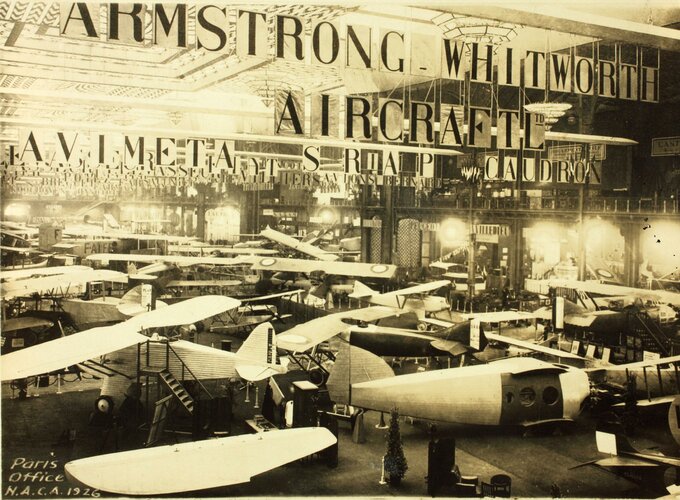 Paris Air Salon 1926_NACA.jpg