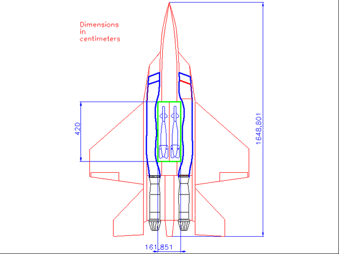 NG MRCA Rumpfunterseite Air Intake.png