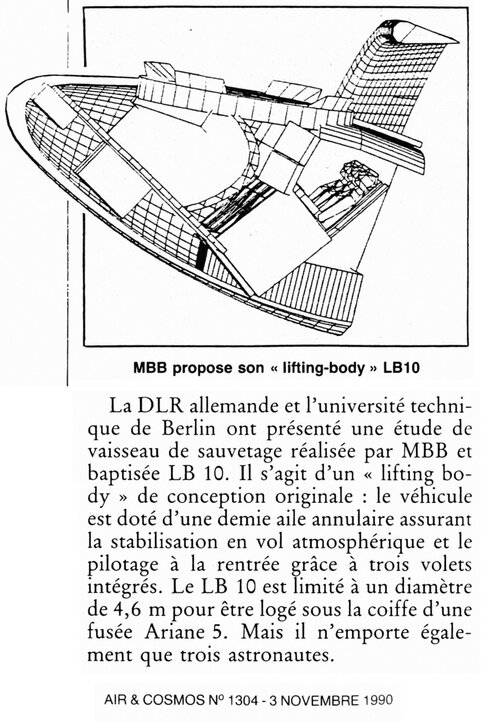 MBB Lifting Body Capsule.jpg