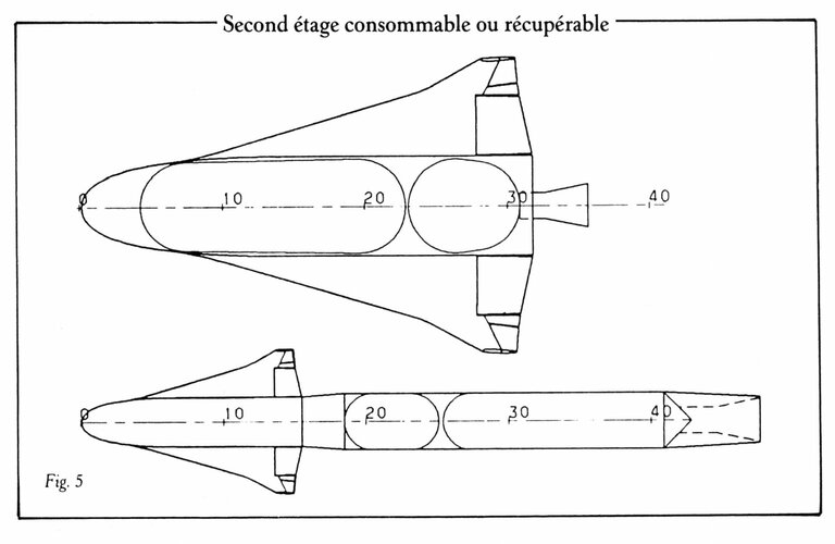 STARH_0003 - B.jpg