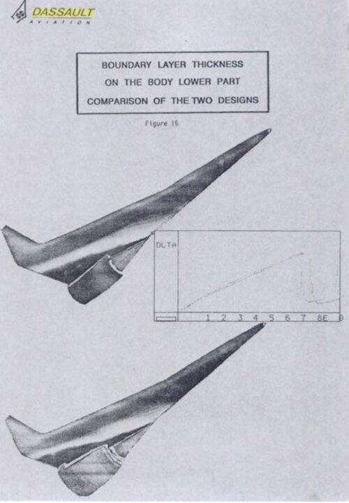 Comparison.jpg