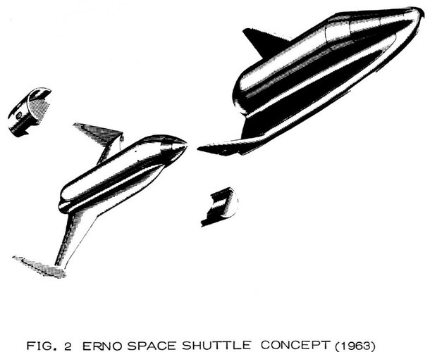 ERNO 1963 Shuttle.jpg
