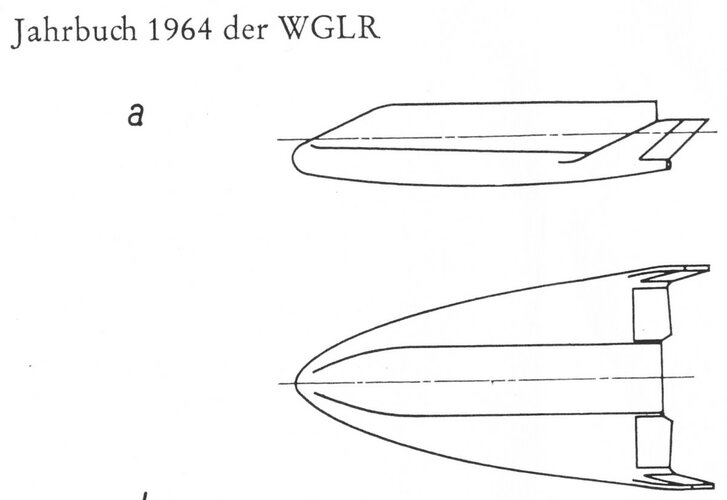 ERNO Shuttle - 01.jpg