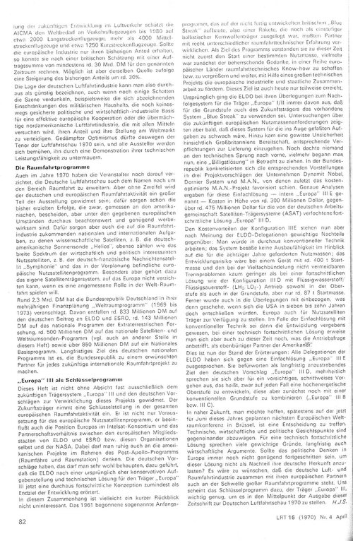 Europa III p2.jpg