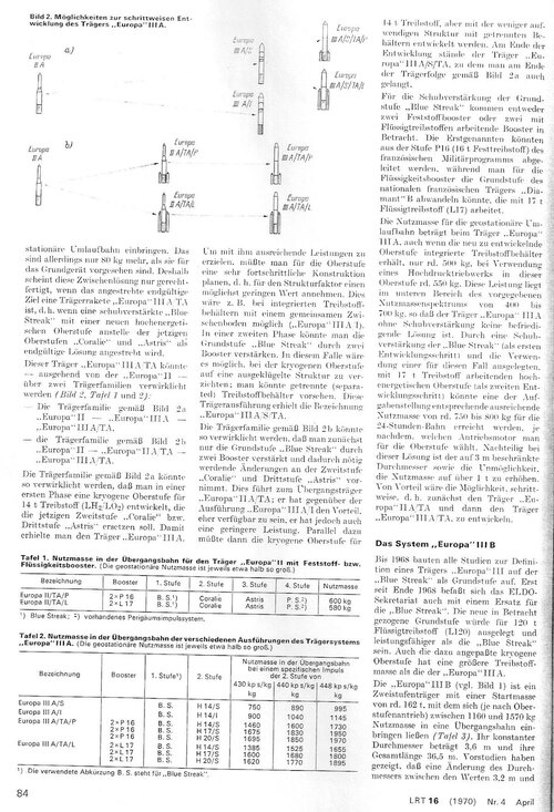 Europa III p4.jpg