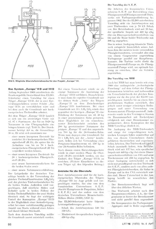 Europa III p7.jpg