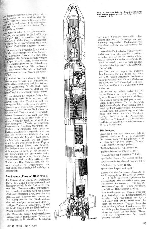 Europa III p10.jpg