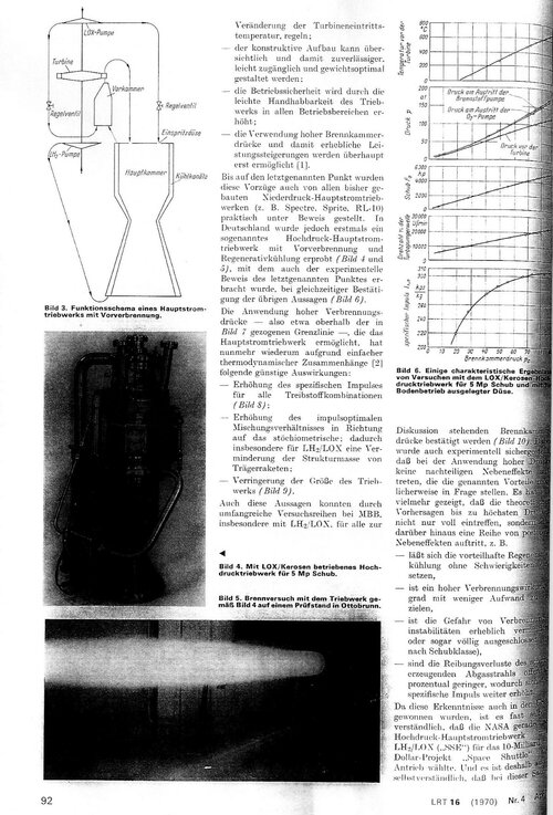 Europa III p13.jpg