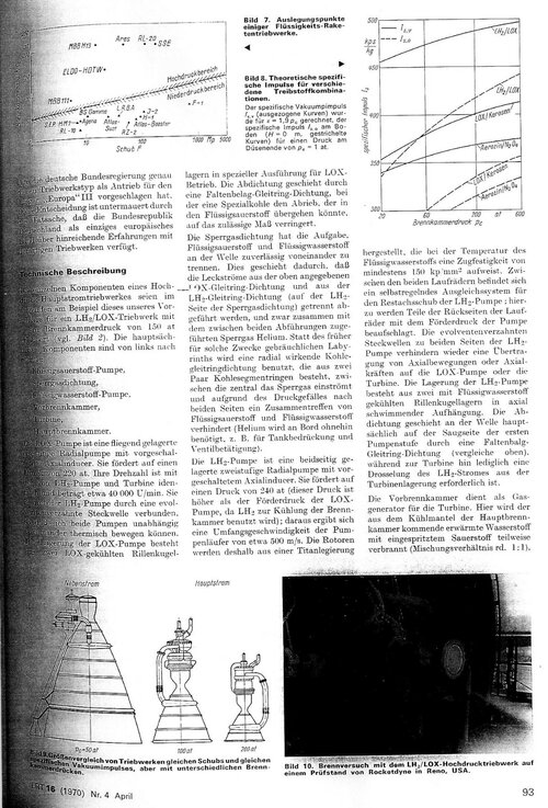 Europa III p14.jpg