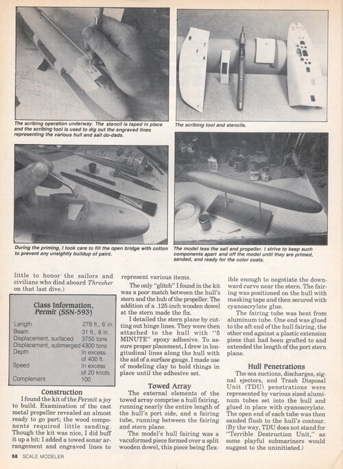 Scan_Scale-Modeler_1989-Jun_USS-Gato-Article_Page-56_web.jpg