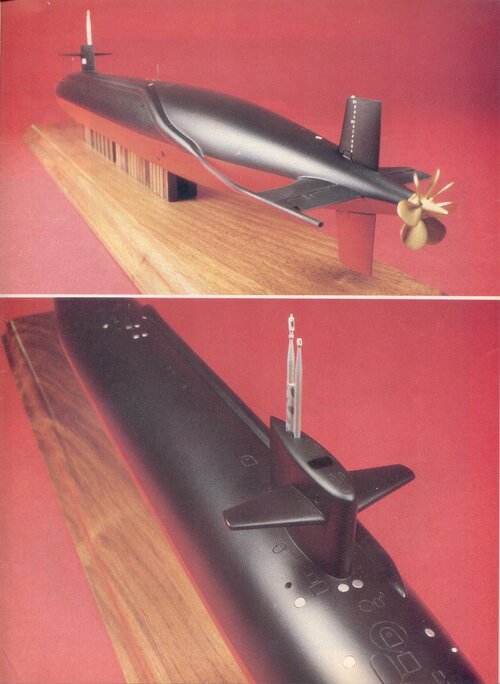 Scan_Scale-Modeler_1989-Jun_USS-Gato-Article_Page-57_web.jpg