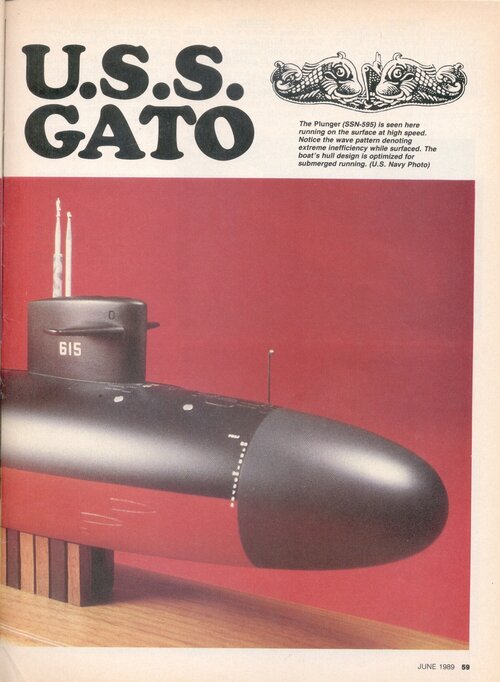 Scan_Scale-Modeler_1989-Jun_USS-Gato-Article_Page-59_web.jpg