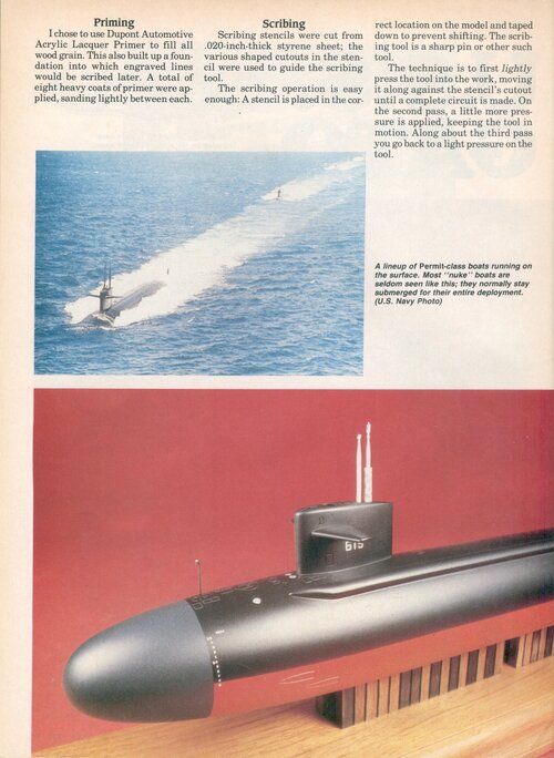 Scan_Scale-Modeler_1989-Jun_USS-Gato-Article_Page-60_web.jpg
