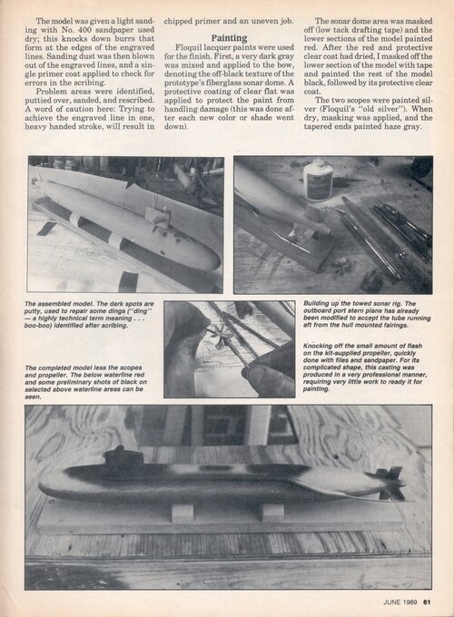 Scan_Scale-Modeler_1989-Jun_USS-Gato-Article_Page-61_web.jpg