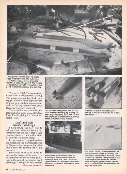 Scan_Scale-Modeler_1989-Jun_USS-Gato-Article_Page-62_web.jpg