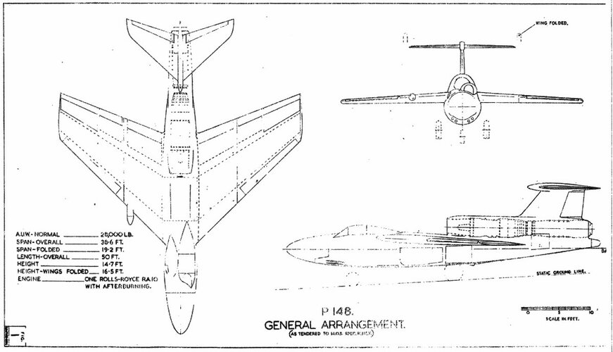 P148-.jpg