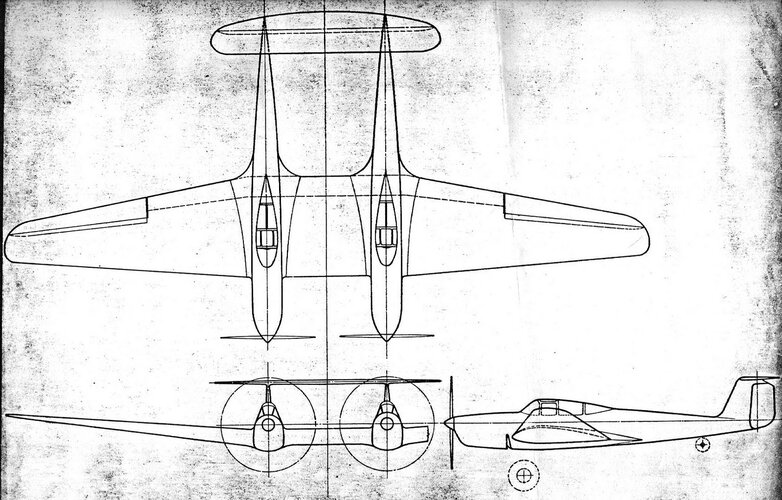 schmeud early twin fuselage.jpg