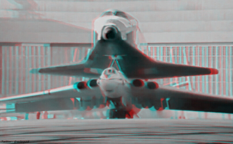 Buran-anaglyph3.jpg