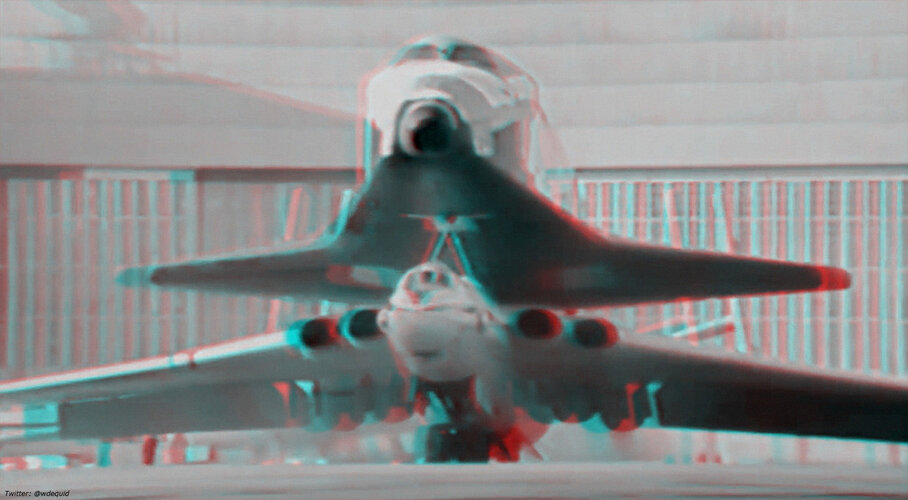 Buran-anaglyph4.jpg