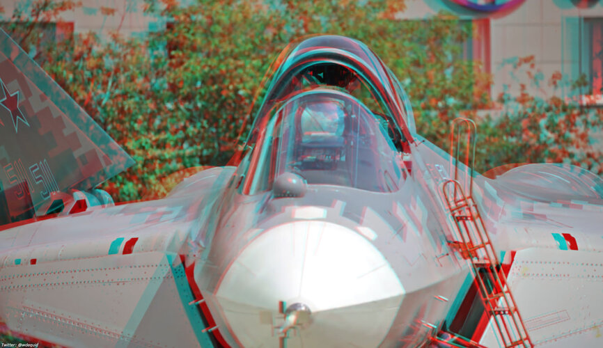 su57-anaglyph-1-6.jpg