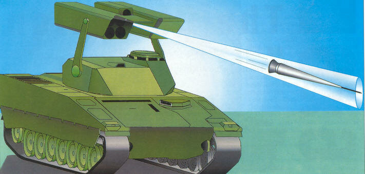 SWED- Bofors Buster.jpg