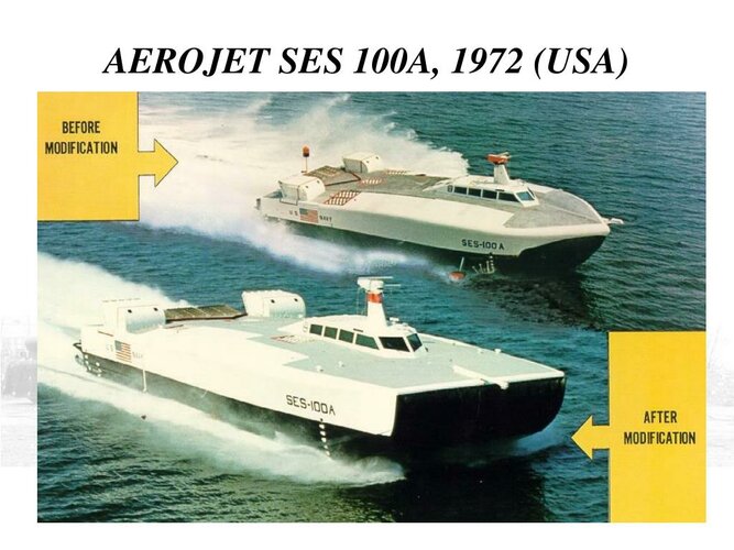 aerojet-ses-100a-1972-usa-l.jpg