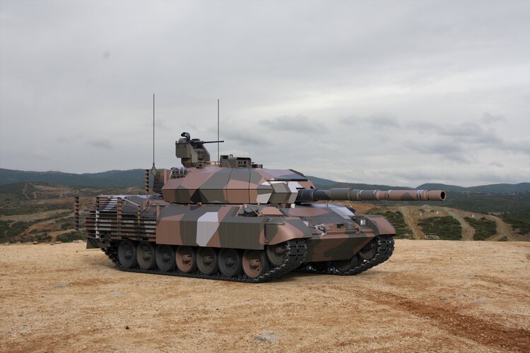 Leopard1a5_EODH_12.jpg