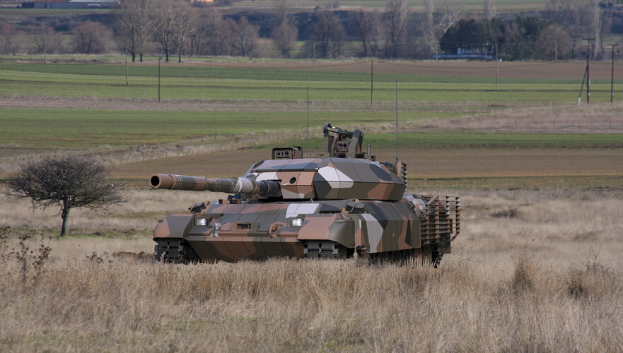 Leopard1a5_EODH_14.jpg