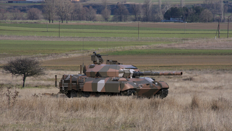 Leopard1a5_EODH_16.jpg