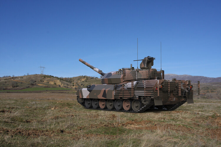 Leopard1a5_EODH_17.jpg