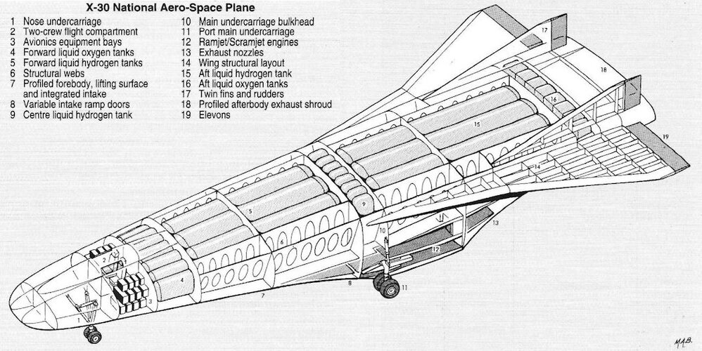 Flight International X30.jpg