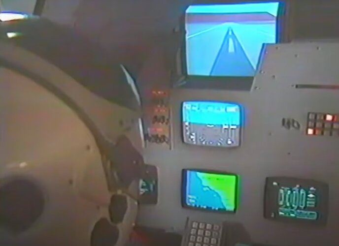 Engle in Simulator4.jpg