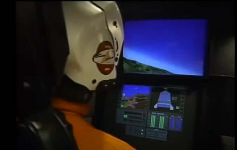 NASP Cockpit Mockup.jpg